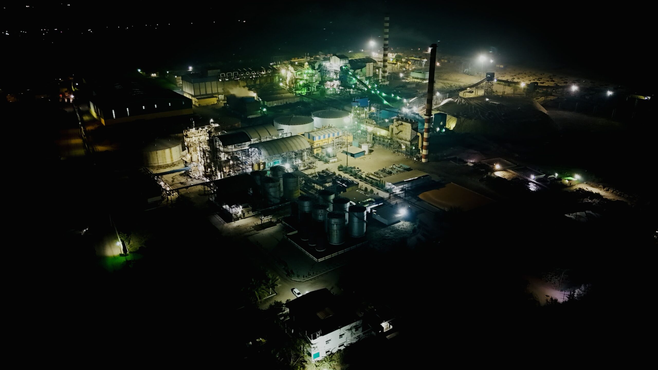 about us fixed imaged